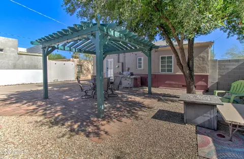 1326 E Coronado Rd, Phoenix, AZ 85006 photo 12