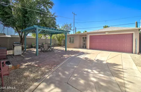 1326 E Coronado Rd, Phoenix, AZ 85006 photo 10