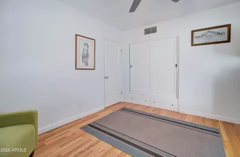 1326 E Coronado Rd, Phoenix, AZ 85006 photo 34