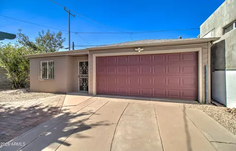 1326 E Coronado Rd, Phoenix, AZ 85006 photo 20