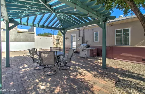 1326 E Coronado Rd, Phoenix, AZ 85006 photo 15