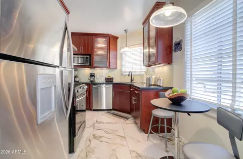 1326 E Coronado Rd, Phoenix, AZ 85006 photo 27