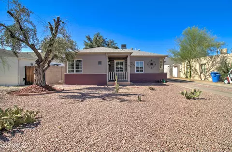 1326 E Coronado Rd, Phoenix, AZ 85006 photo 3