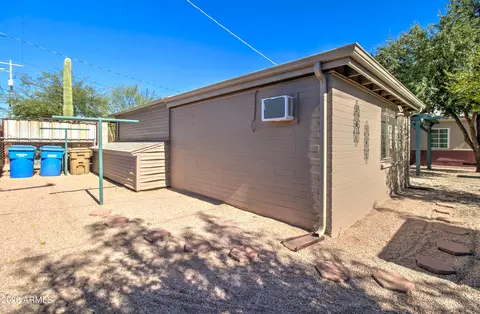 1326 E Coronado Rd, Phoenix, AZ 85006 photo 17