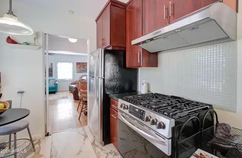 1326 E Coronado Rd, Phoenix, AZ 85006 photo 29