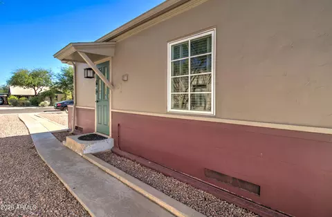 1326 E Coronado Rd, Phoenix, AZ 85006 photo 9