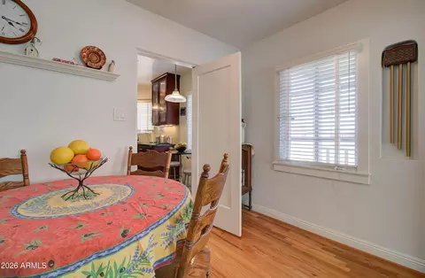 1326 E Coronado Rd, Phoenix, AZ 85006 photo 25