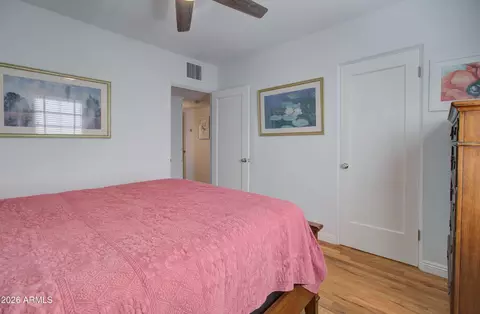 1326 E Coronado Rd, Phoenix, AZ 85006 photo 42