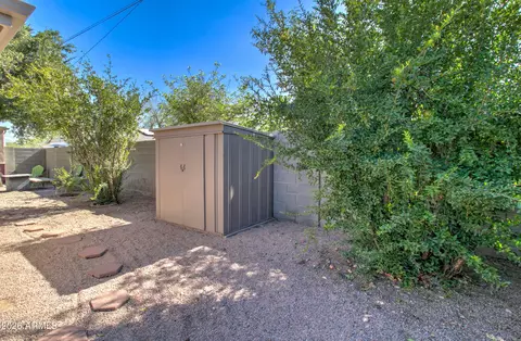 1326 E Coronado Rd, Phoenix, AZ 85006 photo 18