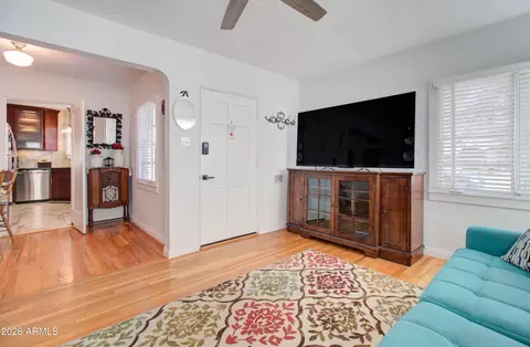 1326 E Coronado Rd, Phoenix, AZ 85006 photo 23