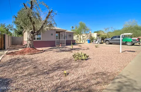 1326 E Coronado Rd, Phoenix, AZ 85006 photo 4