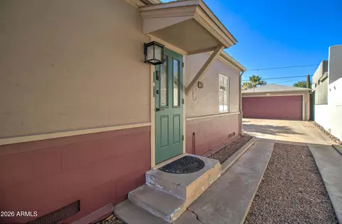 1326 E Coronado Rd, Phoenix, AZ 85006 photo 8