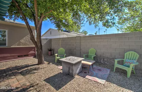 1326 E Coronado Rd, Phoenix, AZ 85006 photo 14