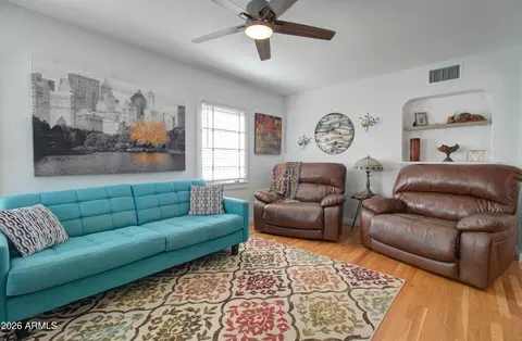 1326 E Coronado Rd, Phoenix, AZ 85006 photo 21
