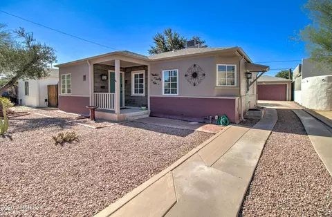 1326 E Coronado Rd, Phoenix, AZ 85006 photo 5
