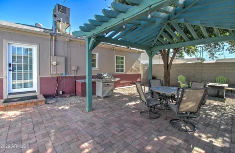 1326 E Coronado Rd, Phoenix, AZ 85006 photo 13