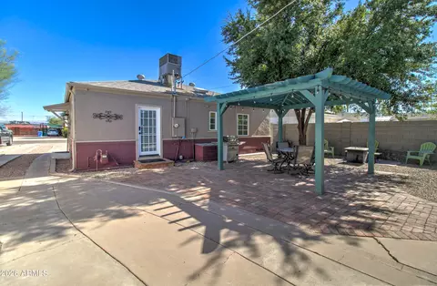 1326 E Coronado Rd, Phoenix, AZ 85006 photo 11