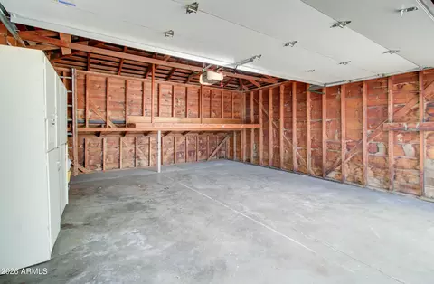 1326 E Coronado Rd, Phoenix, AZ 85006 photo 47