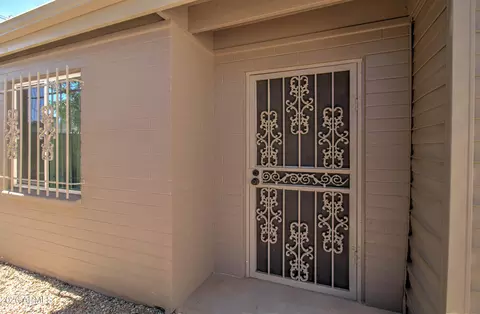 1326 E Coronado Rd, Phoenix, AZ 85006 photo 19