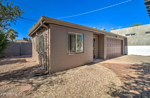 1326 E Coronado Rd, Phoenix, AZ 85006 photo 16