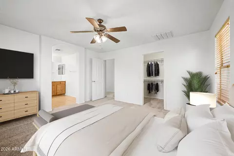 Other - 1447 E Mia Ln, Gilbert, AZ 85298 photo 11 of 12