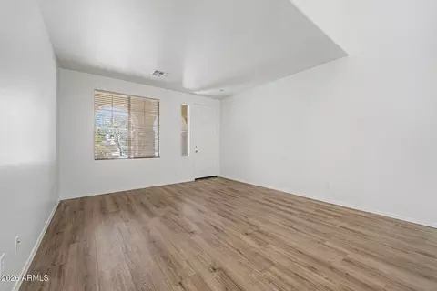 Living - 1447 E Mia Ln, Gilbert, AZ 85298 photo 2 of 5