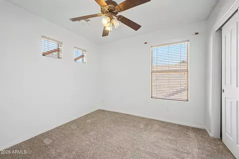 Other - 1447 E Mia Ln, Gilbert, AZ 85298 photo 7 of 12