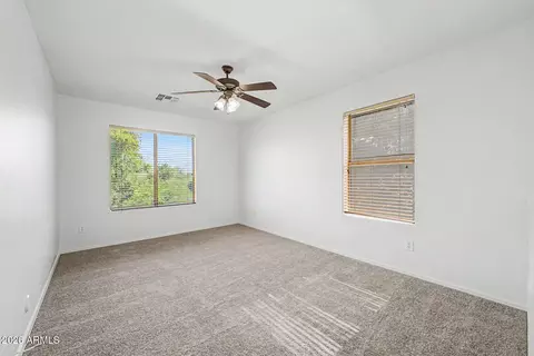 Bedroom - 1447 E Mia Ln, Gilbert, AZ 85298 photo 1 of 4