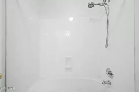 Bath - 1447 E Mia Ln, Gilbert, AZ 85298 photo 4 of 4