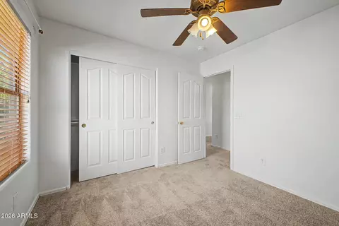 Other - 1447 E Mia Ln, Gilbert, AZ 85298 photo 8 of 12