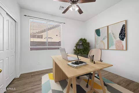 Other - 1447 E Mia Ln, Gilbert, AZ 85298 photo 12 of 12