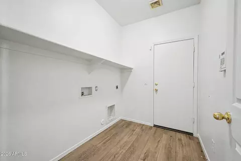 Other - 1447 E Mia Ln, Gilbert, AZ 85298 photo 9 of 12