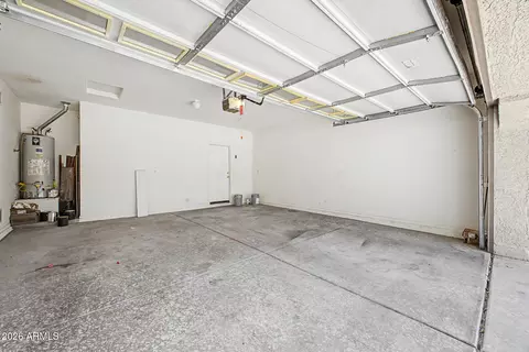 Other - 1447 E Mia Ln, Gilbert, AZ 85298 photo 10 of 12