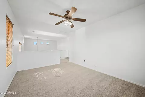 Other - 1447 E Mia Ln, Gilbert, AZ 85298 photo 4 of 11