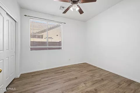 Other - 1447 E Mia Ln, Gilbert, AZ 85298 photo 3 of 12