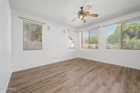 Living - 1447 E Mia Ln, Gilbert, AZ 85298 photo 4 of 5