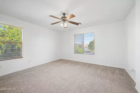 Other - 1447 E Mia Ln, Gilbert, AZ 85298 photo 4 of 12