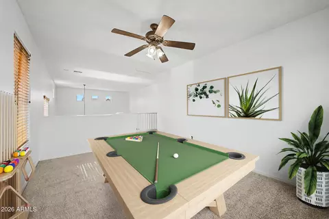 Other - 1447 E Mia Ln, Gilbert, AZ 85298 photo 5 of 12