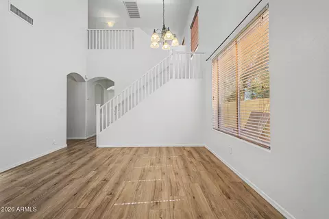 Other - 1447 E Mia Ln, Gilbert, AZ 85298 photo 1 of 12