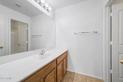 Bath - 1447 E Mia Ln, Gilbert, AZ 85298 photo 3 of 4