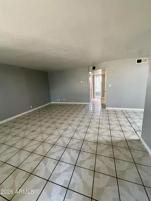 Living - 1111 E Turney Ave #23, Phoenix, AZ 85014 photo 3 of 3