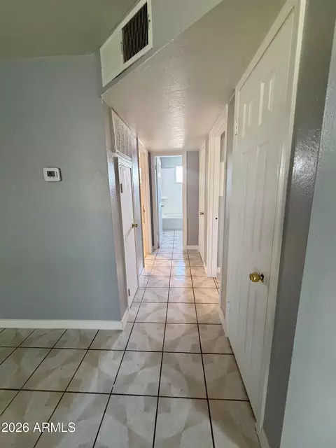 Entry Way - 1111 E Turney Ave #23, Phoenix, AZ 85014 photo 1 of 2