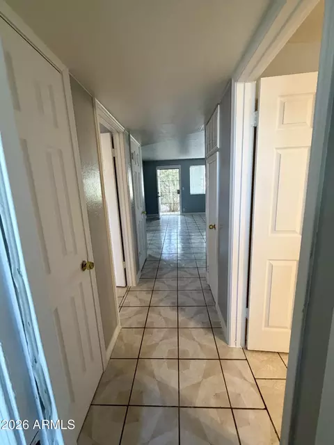 Entry Way - 1111 E Turney Ave #23, Phoenix, AZ 85014 photo 2 of 2