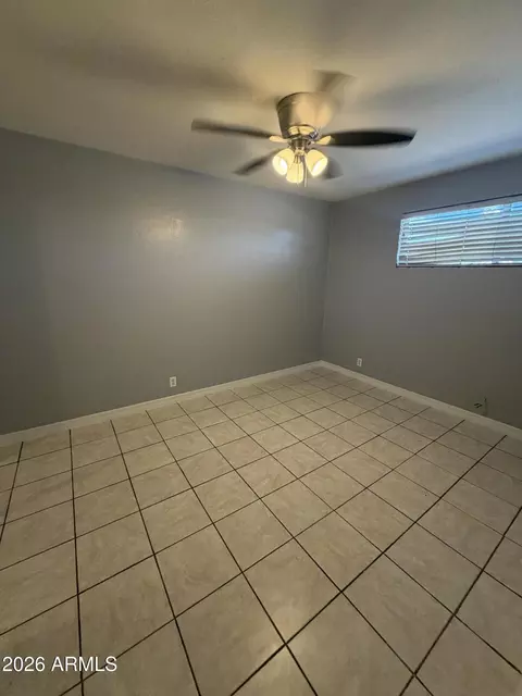 Other - 1111 E Turney Ave #23, Phoenix, AZ 85014 photo 2 of 3