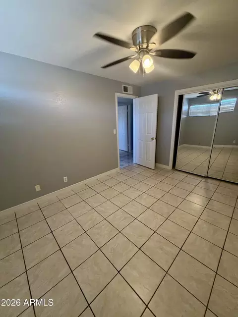 Other - 1111 E Turney Ave #23, Phoenix, AZ 85014 photo 1 of 3