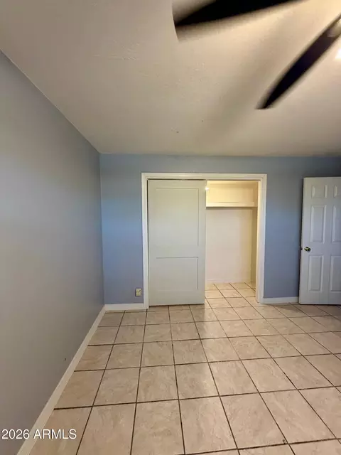 Other - 1111 E Turney Ave #23, Phoenix, AZ 85014 photo 3 of 3
