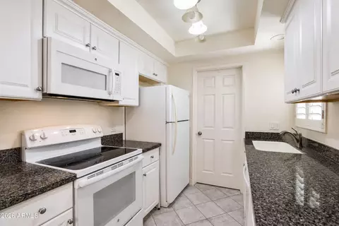 1141 E Beryl Ave, Phoenix, AZ 85020