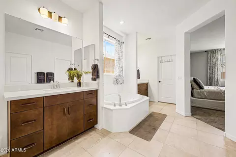 Bath - 7835 E Quartet Ave, Mesa, AZ 85212 photo 3 of 6