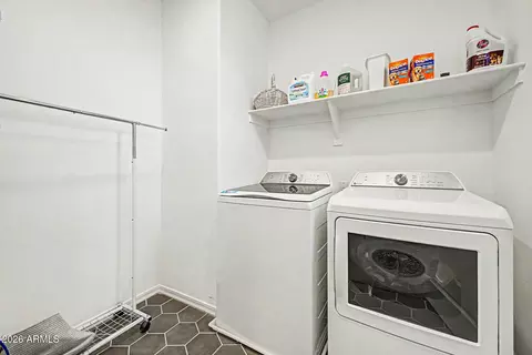 Other - 7835 E Quartet Ave, Mesa, AZ 85212 photo 12 of 13