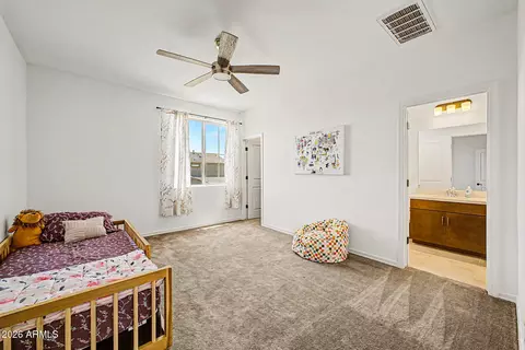 Other - 7835 E Quartet Ave, Mesa, AZ 85212 photo 11 of 13